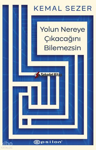 Şehadet Kitap