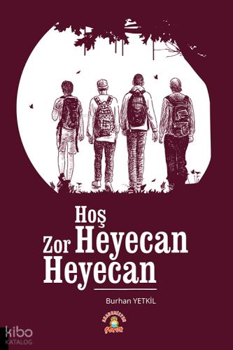 Şehadet Kitap