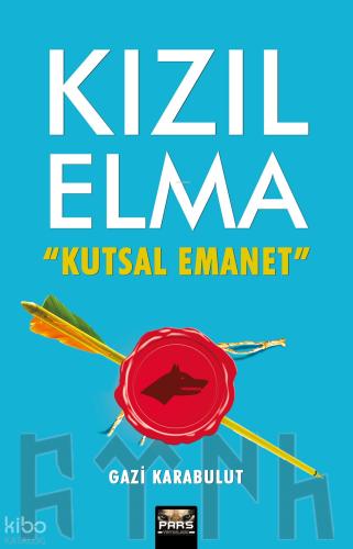 Şehadet Kitap