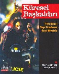 Küresel Başkaldırı