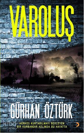 Şehadet Kitap