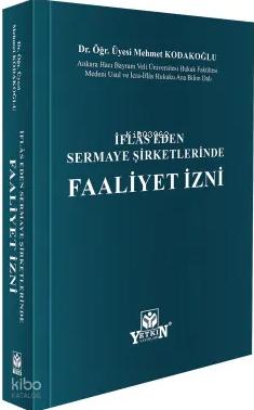 Şehadet Kitap