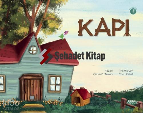 KAPI