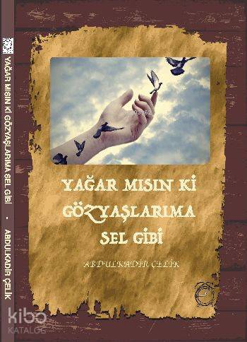 Şehadet Kitap