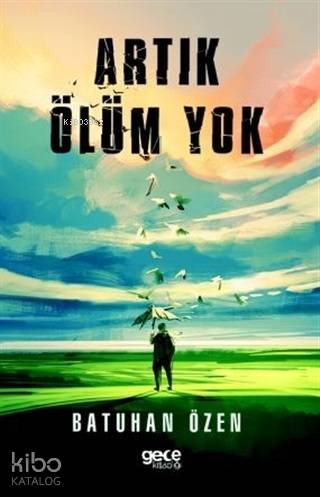 Şehadet Kitap