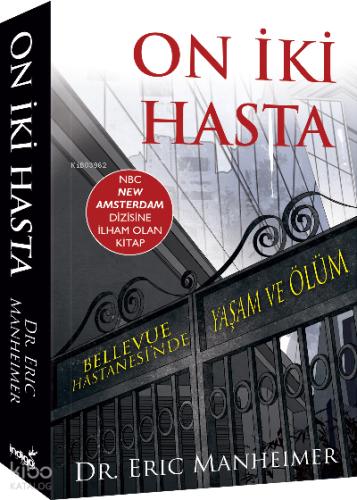 Şehadet Kitap