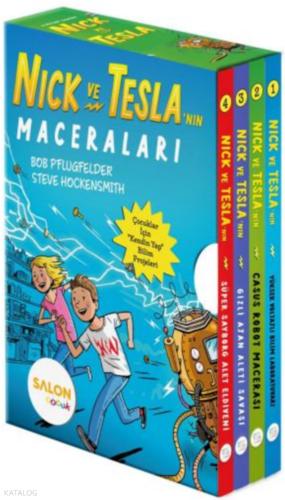 Şehadet Kitap