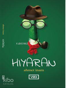Hıyaran