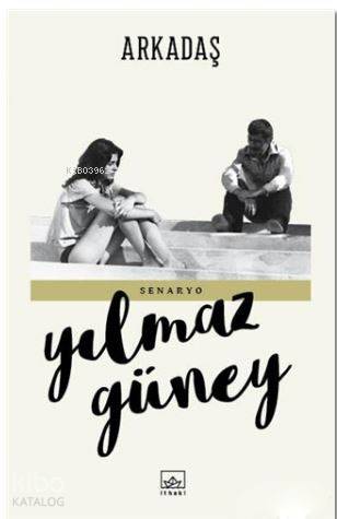 Şehadet Kitap