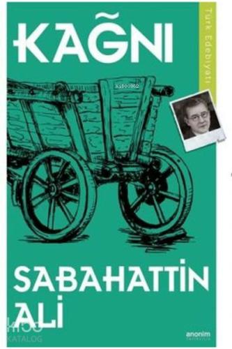 Şehadet Kitap