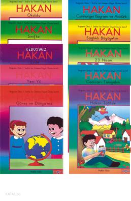 Şehadet Kitap