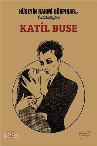 Şehadet Kitap