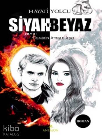 Şehadet Kitap