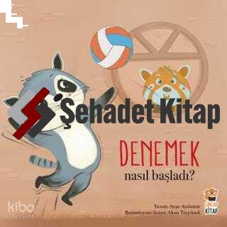 Şehadet Kitap