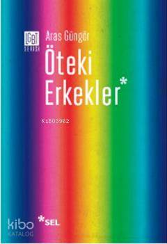 Öteki Erkekler