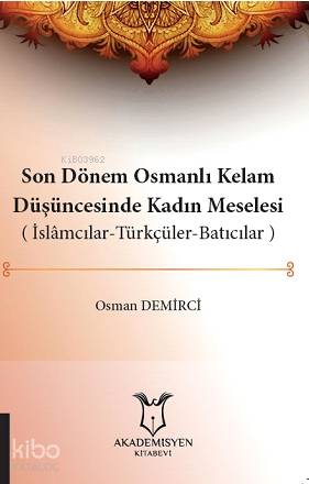 Şehadet Kitap