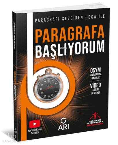 Şehadet Kitap