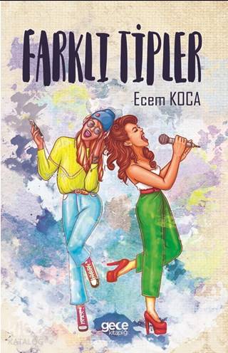 Şehadet Kitap