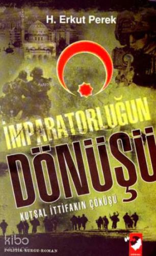 Şehadet Kitap