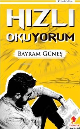 Hızlı Okuyorum