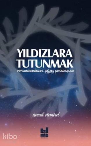 Yıldızlara Tutunmak