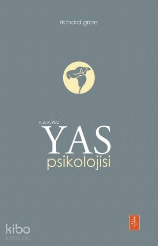 Yas Psikolojisi
