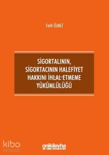 Şehadet Kitap