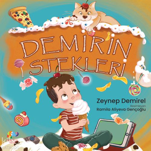 Şehadet Kitap