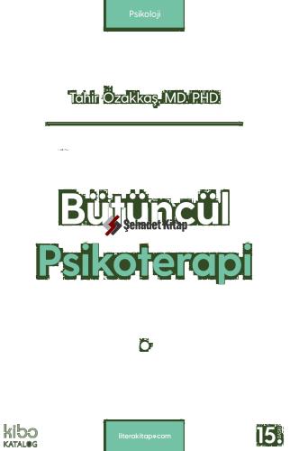 Şehadet Kitap