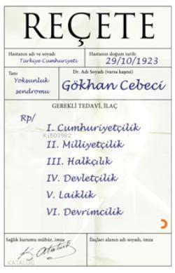 Şehadet Kitap