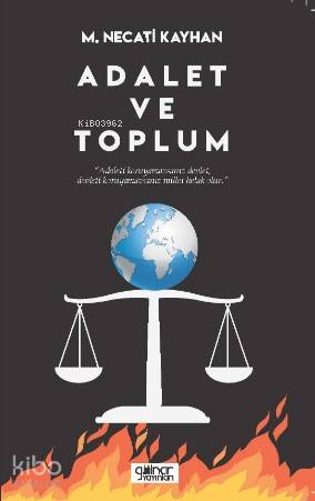 Şehadet Kitap