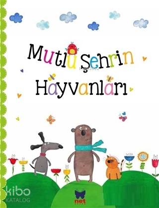 Salla Dişle Hayvanlar