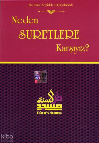 Şehadet Kitap
