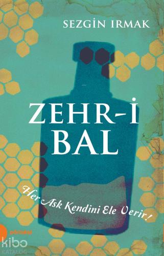 Zehr i Bal