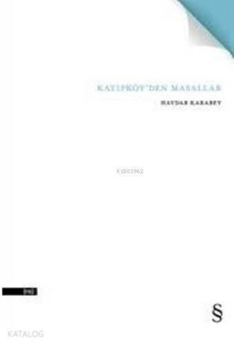 Şehadet Kitap