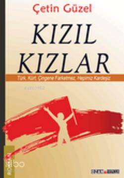Kızıl Kızlar