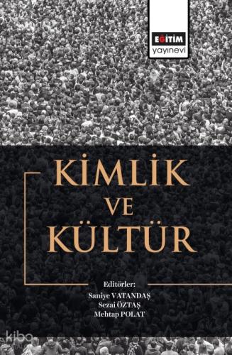 Şehadet Kitap