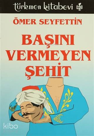 Şehadet Kitap