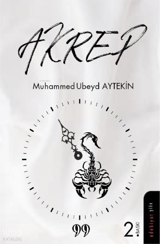 Şehadet Kitap