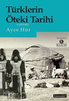 Kürtlerin Öteki Tarihi