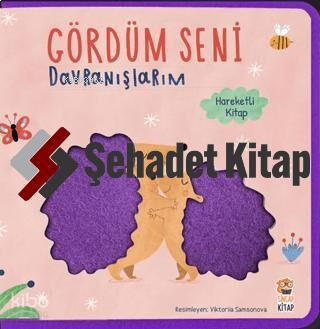 Şehadet Kitap