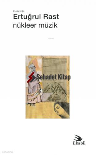 Şehadet Kitap