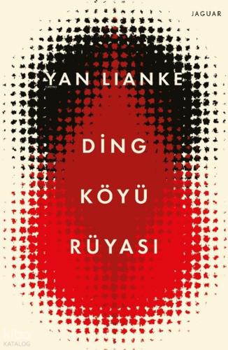 Ding Köyü Rüyası