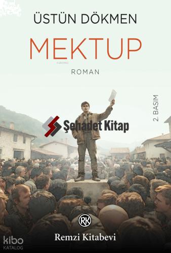 Şehadet Kitap