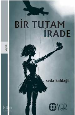 Bir Tutam İrade