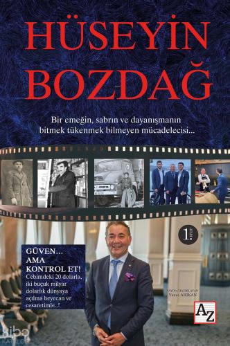 Şehadet Kitap