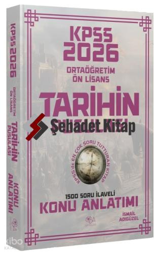Şehadet Kitap