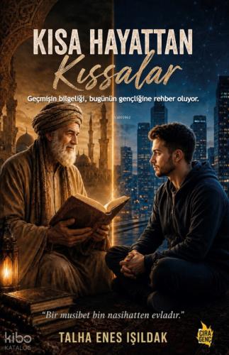 Şehadet Kitap