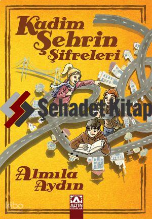 Şehadet Kitap