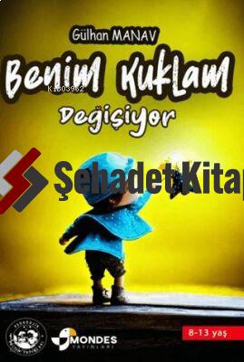 Şehadet Kitap